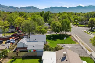 1270 S Stewart St W, Salt Lake City, UT 84104 - Photo 43