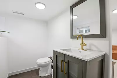 1270 S Stewart St W, Salt Lake City, UT 84104 - Photo 31
