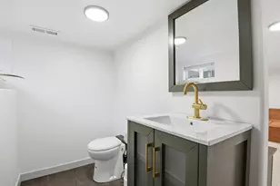 1270 S Stewart St W, Salt Lake City, UT 84104 - Photo 31