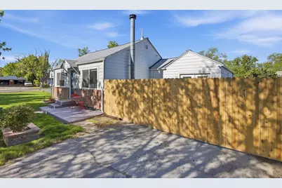 1270 S Stewart St W, Salt Lake City, UT 84104 - Photo 5
