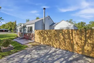 1270 S Stewart St W, Salt Lake City, UT 84104 - Photo 5