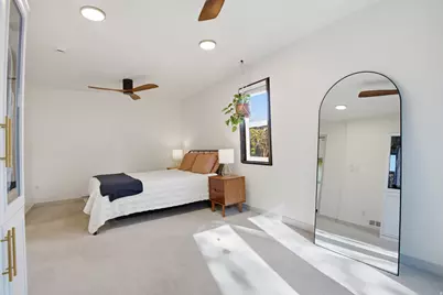 1270 S Stewart St W, Salt Lake City, UT 84104 - Photo 17