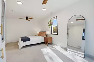 1270 S Stewart St W, Salt Lake City, UT 84104 - Photo 17
