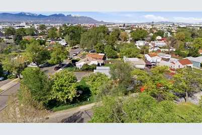 1270 S Stewart St W, Salt Lake City, UT 84104 - Photo 39