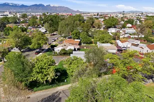 1270 S Stewart St W, Salt Lake City, UT 84104 - Photo 39