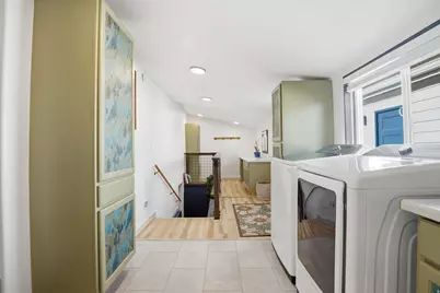 1270 S Stewart St W, Salt Lake City, UT 84104 - Photo 23