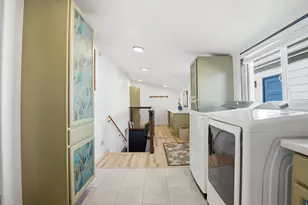 1270 S Stewart St W, Salt Lake City, UT 84104 - Photo 23