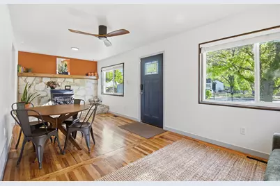 1270 S Stewart St W, Salt Lake City, UT 84104 - Photo 11