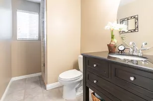 603 E Southfork Dr S, Draper, UT 84020 - Photo 17