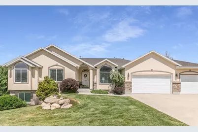 603 E Southfork Dr S, Draper, UT 84020 - Photo 1