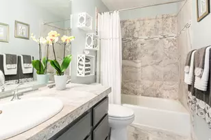 603 E Southfork Dr S, Draper, UT 84020 - Photo 15