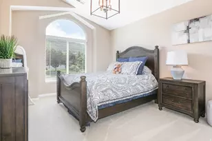603 E Southfork Dr S, Draper, UT 84020 - Photo 13