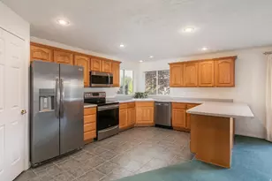 603 E Southfork Dr S, Draper, UT 84020 - Photo 19