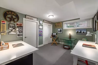 788 E 18th Ave, Salt Lake City, UT 84103 - Photo 29