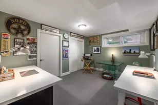 788 E 18th Ave, Salt Lake City, UT 84103 - Photo 29