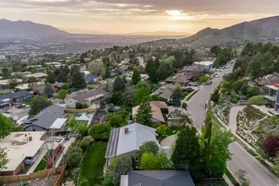 788 E 18th Ave, Salt Lake City, UT 84103 - Photo 39