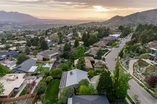 788 E 18th Ave, Salt Lake City, UT 84103 - Photo 39