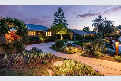 788 E 18th Ave, Salt Lake City, UT 84103 - Photo 3