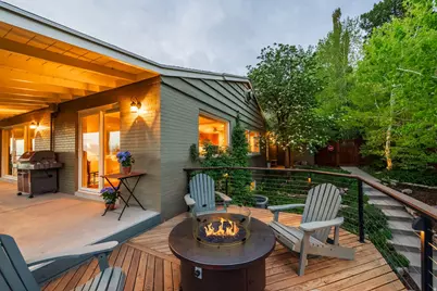 788 E 18th Ave, Salt Lake City, UT 84103 - Photo 35