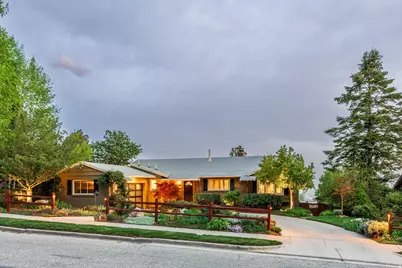 788 E 18th Ave, Salt Lake City, UT 84103 - Photo 5