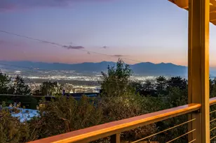 788 E 18th Ave, Salt Lake City, UT 84103 - Photo 9