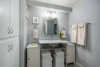 788 E 18th Ave, Salt Lake City, UT 84103 - Photo 31