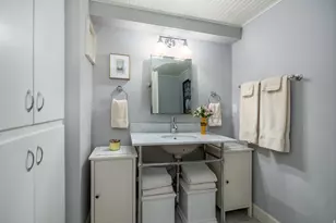 788 E 18th Ave, Salt Lake City, UT 84103 - Photo 31