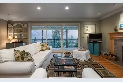 788 E 18th Ave, Salt Lake City, UT 84103 - Photo 11