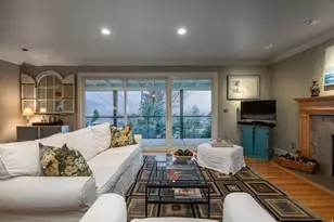 788 E 18th Ave, Salt Lake City, UT 84103 - Photo 11