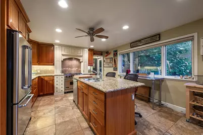 788 E 18th Ave, Salt Lake City, UT 84103 - Photo 15