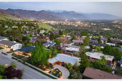 788 E 18th Ave, Salt Lake City, UT 84103 - Photo 43