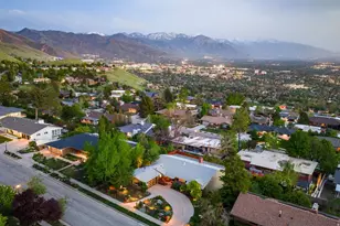 788 E 18th Ave, Salt Lake City, UT 84103 - Photo 43