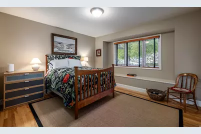 788 E 18th Ave, Salt Lake City, UT 84103 - Photo 19
