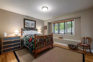788 E 18th Ave, Salt Lake City, UT 84103 - Photo 19