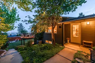 788 E 18th Ave, Salt Lake City, UT 84103 - Photo 37