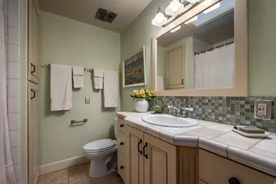 788 E 18th Ave, Salt Lake City, UT 84103 - Photo 21