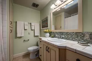788 E 18th Ave, Salt Lake City, UT 84103 - Photo 21