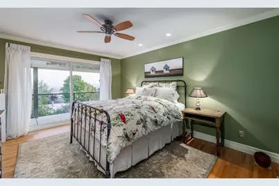 788 E 18th Ave, Salt Lake City, UT 84103 - Photo 17