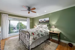 788 E 18th Ave, Salt Lake City, UT 84103 - Photo 17