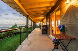 788 E 18th Ave, Salt Lake City, UT 84103 - Photo 23