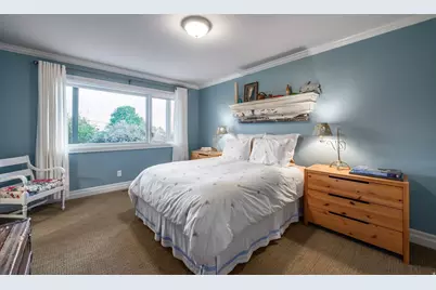 788 E 18th Ave, Salt Lake City, UT 84103 - Photo 27