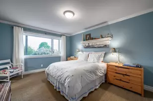 788 E 18th Ave, Salt Lake City, UT 84103 - Photo 27