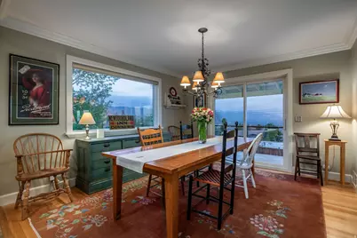 788 E 18th Ave, Salt Lake City, UT 84103 - Photo 13
