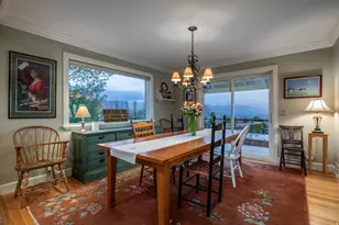 788 E 18th Ave, Salt Lake City, UT 84103 - Photo 13