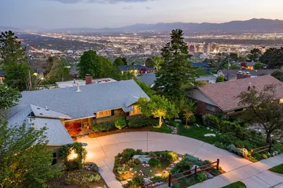 788 E 18th Ave, Salt Lake City, UT 84103 - Photo 45
