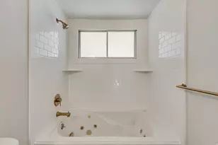 1619 S 700 W, Woods Cross, UT 84087 - Photo 17