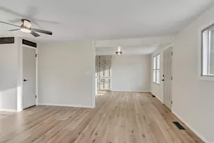 1619 S 700 W, Woods Cross, UT 84087 - Photo 9