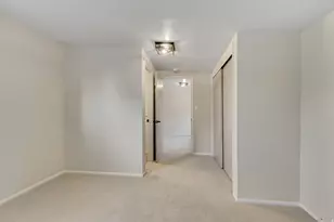 1619 S 700 W, Woods Cross, UT 84087 - Photo 21