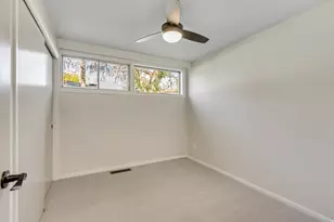 1619 S 700 W, Woods Cross, UT 84087 - Photo 15
