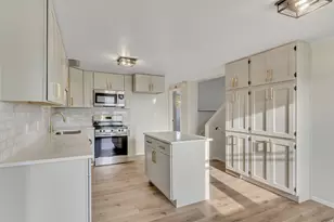 1619 S 700 W, Woods Cross, UT 84087 - Photo 7